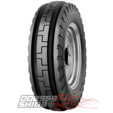 Cultor AS-Front 08 (с/х) 6.50 R16 91A6/83A8 PR8