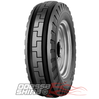 Cultor AS-Front 08 (с/х) 6.50 R16 91A6/83A8 PR8