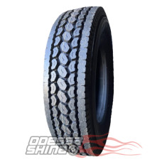 Stormer D866 (ведущая) 315/80 R22.5 156/150M