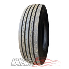 Stormer S196 (рулевая) 295/80 R22.5 152/149M