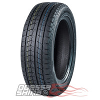 Fronway Icepower 868 315/35 R20 110V XL