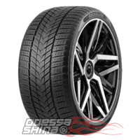 Rockblade Ice Cruiser 2 255/55 R18 109H XL