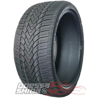 Rockblade Ice Cruiser 1 215/65 R16 98T