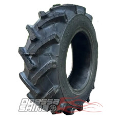 Farmer L-63 (с/х) 6.50/80 R13