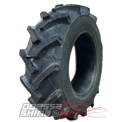 Farmer L-63 (с/х) 6.50/80 R13