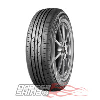 Marshal MH15 215/60 R17 96V