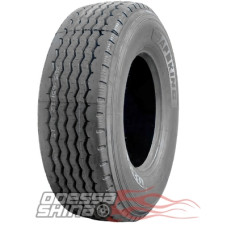 Safeking TA218 (прицепная) 385/65 R22.5 160L