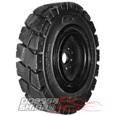 BKT MAGLIFT ECO (индустриальная) 250 R15 162A5/153A5
