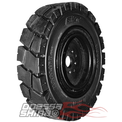 BKT MAGLIFT ECO (погрузчик) 5.00 R8 120A5/111A5