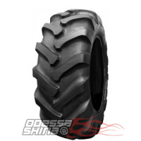 BKT TR 678 (индустриальная) 710/40 R22.5 173A8
