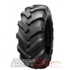 BKT TR 678 (индустриальная) 700/55 R34 173A2/168A6 PR14