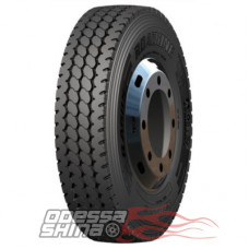 ROADONE RA685 (универсальная) 13 R22.5 156/153K