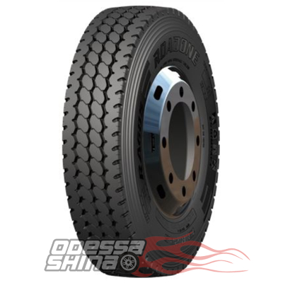 ROADONE RA685 (универсальная) 13 R22.5 156/153K