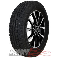 Roadx RXFrost WH12 175/70 R14 84T (под шип)