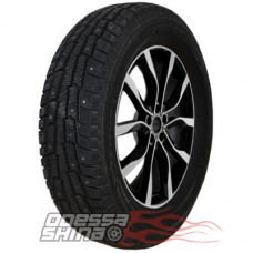 Roadx RXFrost WH12 195/65 R15 91T (под шип)