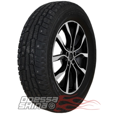Roadx RXFrost WH12 215/55 R18 95T (под шип)