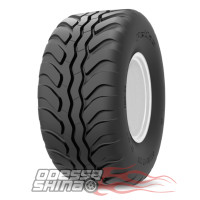 Petlas UN11 (с/х) 500/50 R17 152A8/139A8 PR16