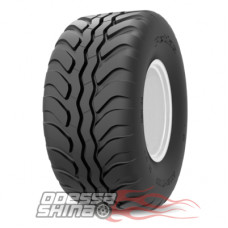 Petlas UN11 (с/х) 500/50 R17 152A8/139A8 PR16