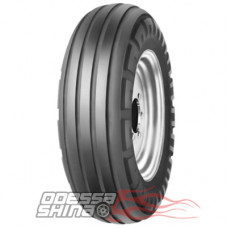 Cultor AW-Impl 13 (с/х) 300/90 R24 132A6