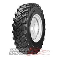 Goodyear R14T (индустриальная) 340/85 R24 130D