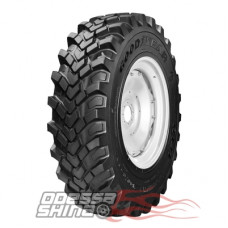 Goodyear R14T (индустриальная) 340/85 R24 130D
