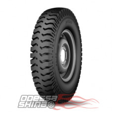 Petlas PA40 (универсальная) 11.00 R20 149/145J PR16