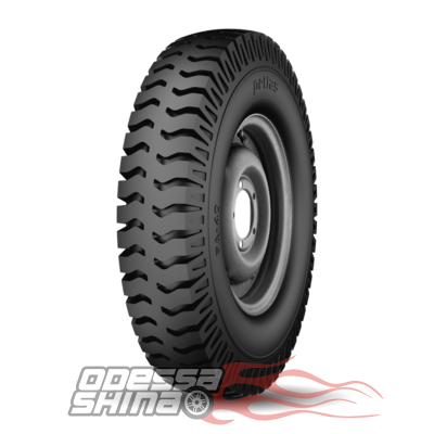 Petlas PA40 (универсальная) 9.00 R20 140/137J PR14