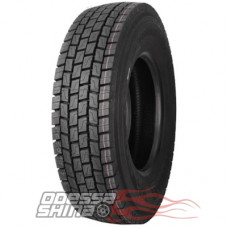Truefast TD658 (ведущая) 315/80 R22.5 156/150M PR20