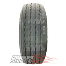 Truefast TF168 (прицепная) 385/65 R22.5 160K PR20