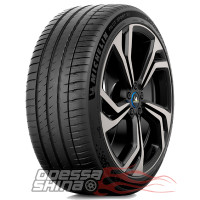 Michelin Pilot Sport EV 255/50 R21 109Y XL Acoustic