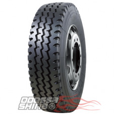 Firemax FM188 (рулевая) 315/80 R22.5 156/153L
