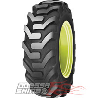 Cultor Industrial 10 (индустриальная) 17.50 R24 146A8 PR12