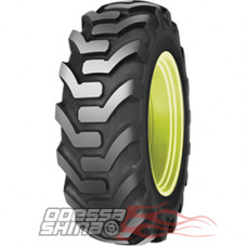 Cultor Industrial 10 (индустриальная) 17.50 R24 146A8 PR12