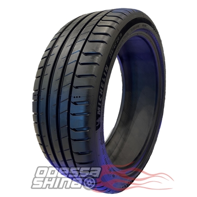 Michelin Pilot Sport 5 235/50 R18 101Y XL