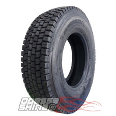 Goodride MultiDrive D2 (ведущая) 295/60 R22.5 150/147K