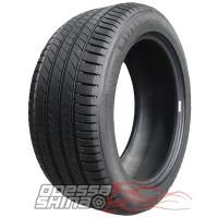 Michelin Primacy 4+ 245/70 R16 111H XL