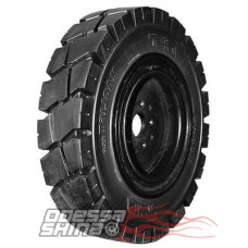BKT MAGLIFT ECO EASYFIT (погрузчик) 16.00/6 R8