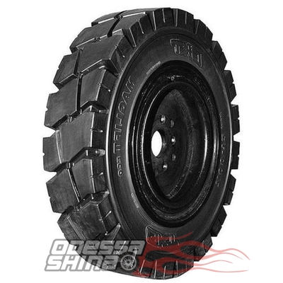 BKT MAGLIFT ECO EASYFIT (погрузчик) 16.00/6 R8