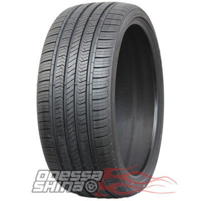 Wanli SU025 Rangetour Plus 215/60 R17 96V