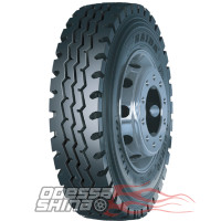 Haida HD168 (универсальная) 8.25 R20 139/137K