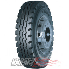 Haida HD168 (универсальная) 8.25 R20 139/137K