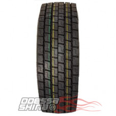 CHALLENGER CDL4+ (ведущая) 295/80 R22.5 152/148M