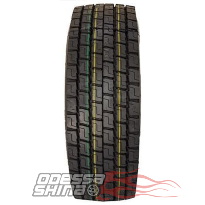 CHALLENGER CDL4+ (ведущая) 295/80 R22.5 152/148M