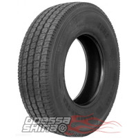 CHALLENGER CUH2 (рулевая) 315/70 R22.5 156/150L XL