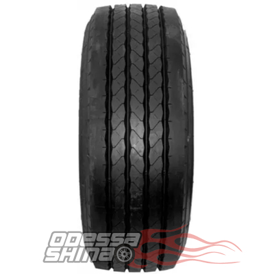 CHALLENGER CTH2 (прицепная) 385/65 R22.5 160K