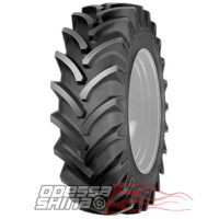 Cultor RD-01 (с/х) 420/85 R24 137A8/137B