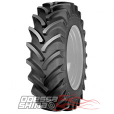 Cultor RD-01 (с/х) 340/85 R38 133A8/133B