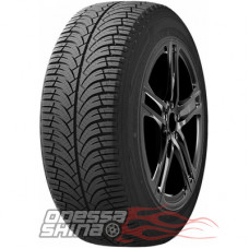 Fronway FRONWING A/S 205/65 R15 94V