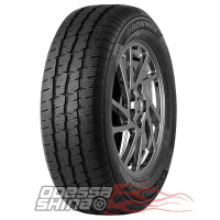 Fronway Icepower 989 185/75 R16C 104/102R