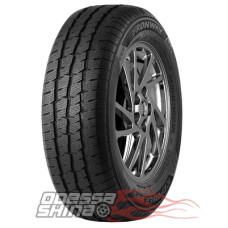 Fronway Icepower 989 185/75 R16C 104/102R